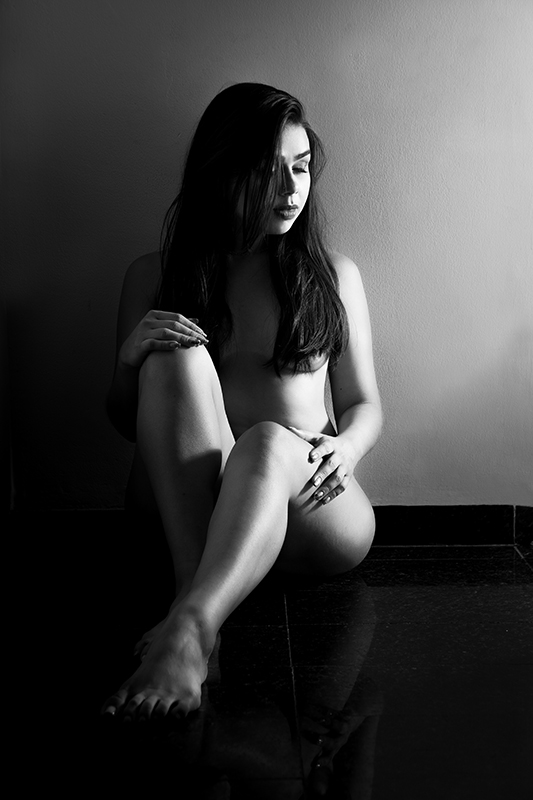 ensaio sensual recife enquadre se fotografia confortavel 10