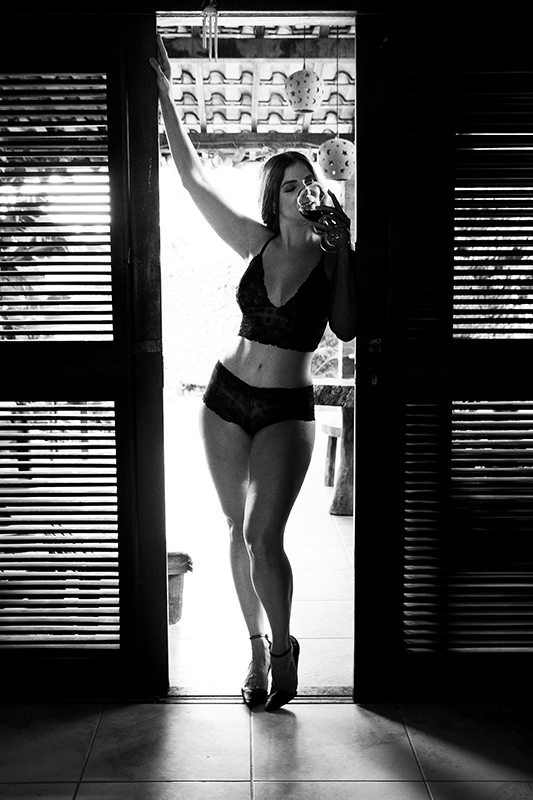 ensaio sensual recife enquadre se fotografia confortavel 20