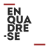 Enquadre-se | Ensaio Sensual Confortável